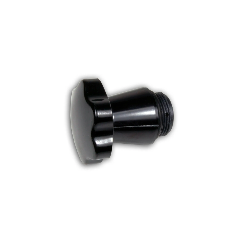 Bouchon Chaudière De'Longhi Micromax - Raccord 1/2 - Pièce D'origine 00813031 / 7328102300 - 6