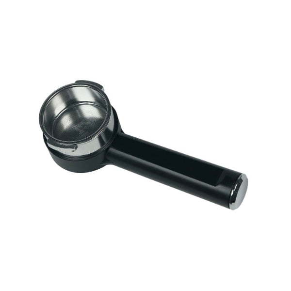 Porte-filtre Pour Machine à Café Saeco - Compatible Via Veneto, Aroma, Poemia - Pièce Rechange
